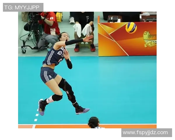 上海排球队在世锦赛中的比赛经验与表现分析