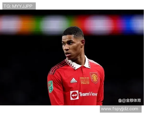 2023年足球明星最新排名揭晓谁将成为世界最佳球员的热门候选人