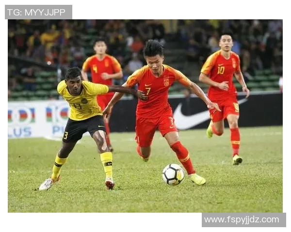 上海足球队心理素质排名第八揭示球队潜力与挑战并存的现状