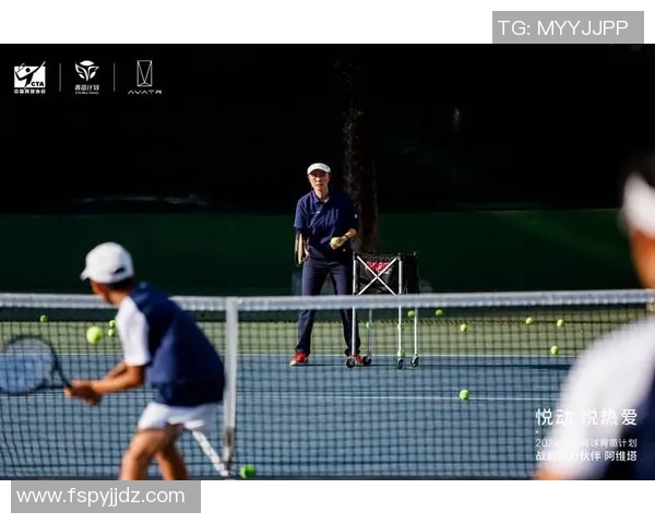 南京网球队在全国网球意识排行榜中荣登第八名展现出色竞技水平与团队精神