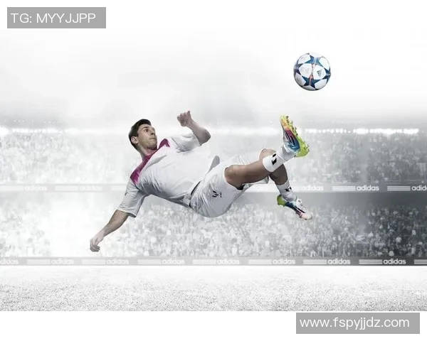 全足球明星壁纸汇聚全球顶尖球员风采尽在掌握之中