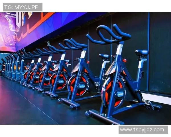 南京乒乓球队的灵活性揭秘：从训练到比赛的全方位探索与分析