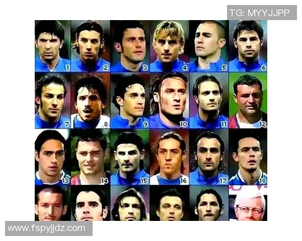 世界足球明星今年的精彩表现与未来展望全面分析