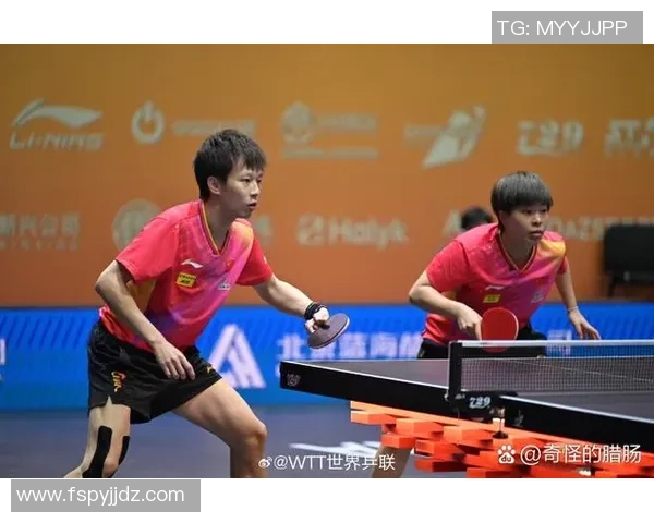 乒乓球比赛经验排行榜：广州乒乓球队位居第3名