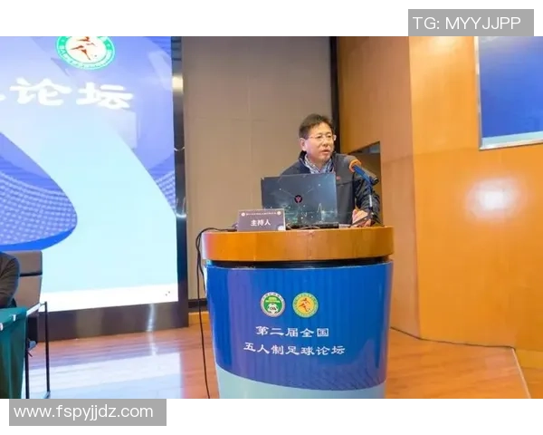 南京足球队耐力分析与训练方法探讨助力球队提升竞技水平
