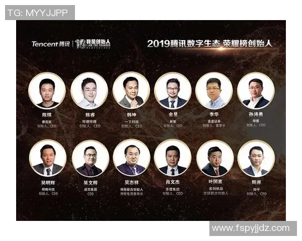 广州乒乓球队实力强劲最新个人能力排名揭晓前十名选手一览