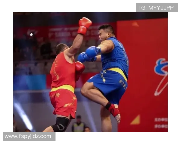 南京羽毛球队防守革新之路:战术创新与团队协作的完美结合 南京羽毛球队防守革新之路:战术创新与团队协作的完美结合