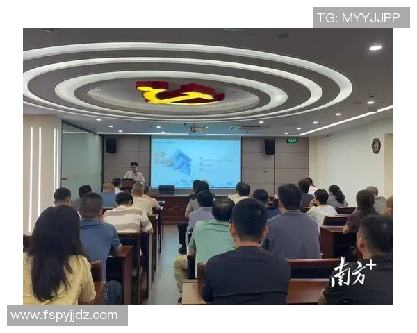 周静的羽毛球人生深度对话探索她的奋斗与梦想之路