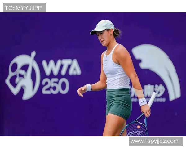 广州网球队奋勇拼搏的奥运之路与成长历程全景回顾