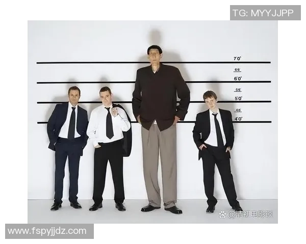 负债累累的足球明星揭秘背后的财务危机与人生选择