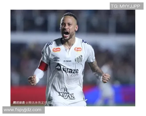 足球明星如何看待疫情对体育界的影响与未来展望