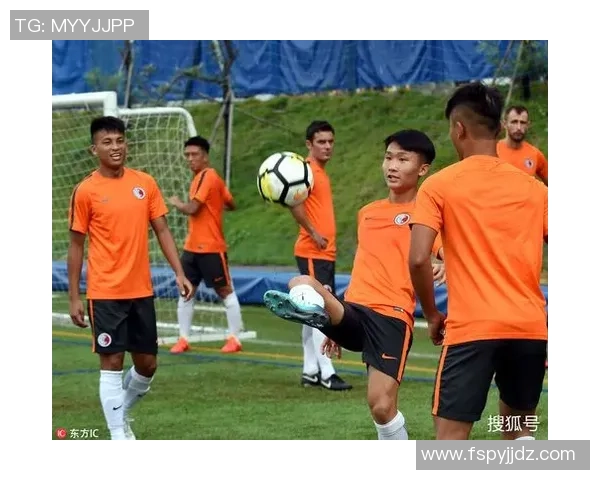 重庆足球队在亚运会中的心理素质分析与表现评估