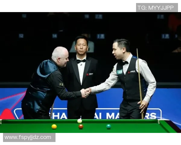 上海乒乓球队在大师赛积分榜上以73分稳居首位展现强劲实力 上海乒乓球队在大师赛积分榜上以73分稳居首位展现强劲实力