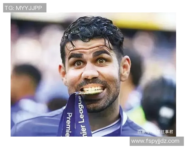 全球最具颜值的足球明星排行榜揭晓你心目中的偶像是谁 全球最具颜值的足球明星排行榜揭晓你心目中的偶像是谁