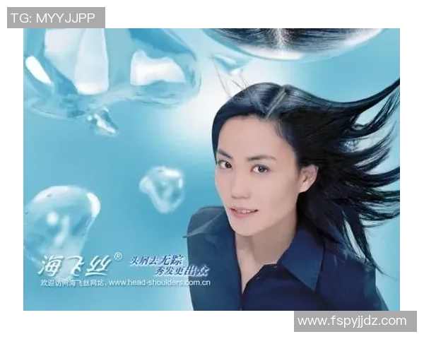 回顾那些年足球明星代言的经典广告瞬间与背后的故事