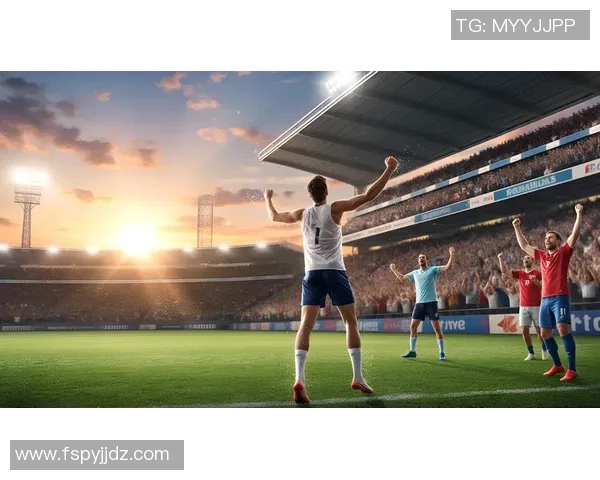 帅哥足球明星手机壁纸精选让你随时随地感受足球魅力与帅气风采 帅哥足球明星手机壁纸精选让你随时随地感受足球魅力与帅气风采