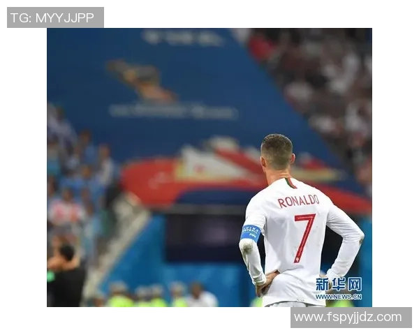 当今足球明星谁最受欢迎引发热议与讨论 当今足球明星谁最受欢迎引发热议与讨论