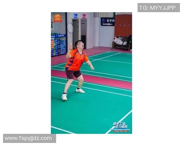 广州羽毛球队在个人能力排行榜中荣登第四名展现强劲实力