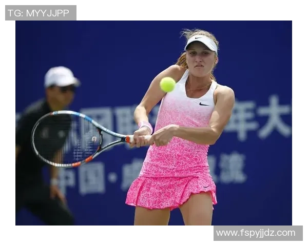 成都网球队在大满贯赛事中的意识表现分析与点评 成都网球队在大满贯赛事中的意识表现分析与点评