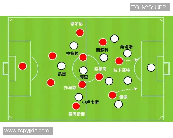 成都排球队与上海排球队赛后复盘分析双方配合与战术执行的关键因素 成都排球队与上海排球队赛后复盘分析双方配合与战术执行的关键因素