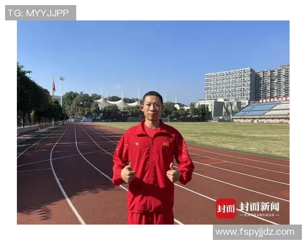 杨磊独家分享乒乓球技巧与心得助你提升球技的全面指南