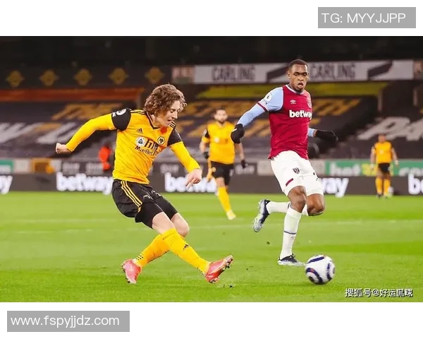 杭州足球队与上海足球队赛后分析:比赛节奏与战术对比探讨 杭州足球队与上海足球队赛后分析:比赛节奏与战术对比探讨