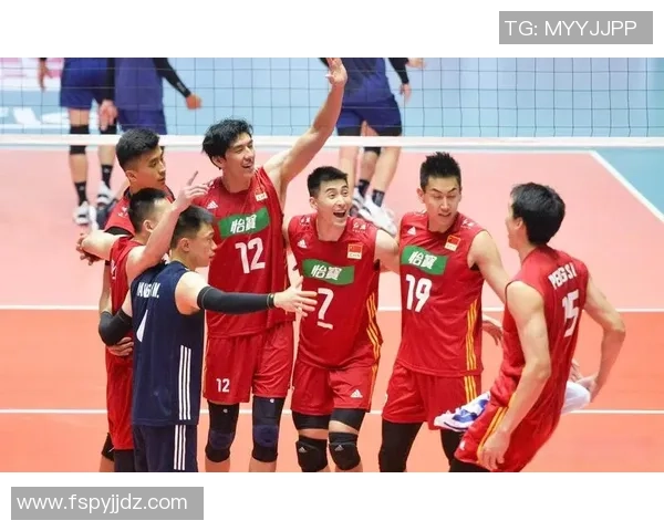 武汉乒乓球队在冠军赛中的团队协作展现出色表现与未来发展潜力分析 武汉乒乓球队在冠军赛中的团队协作展现出色表现与未来发展潜力分析