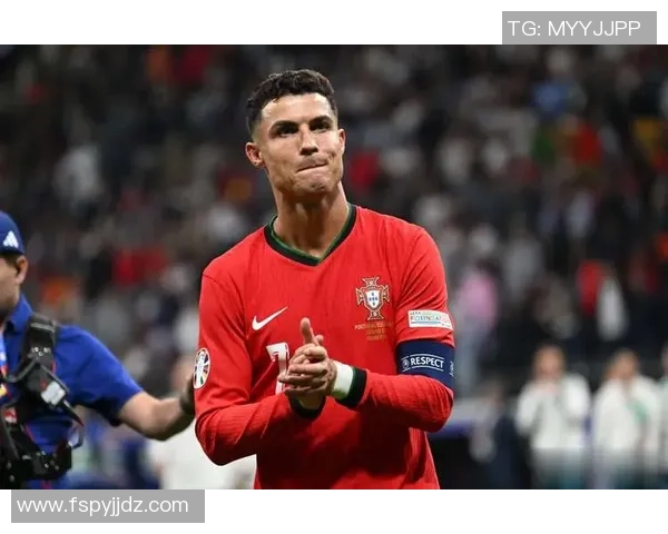 美国足球明星球员全解析揭示他们的辉煌成就与职业生涯