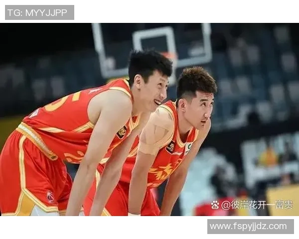 西安篮球队在全国锦标赛中以50分稳居积分榜首位