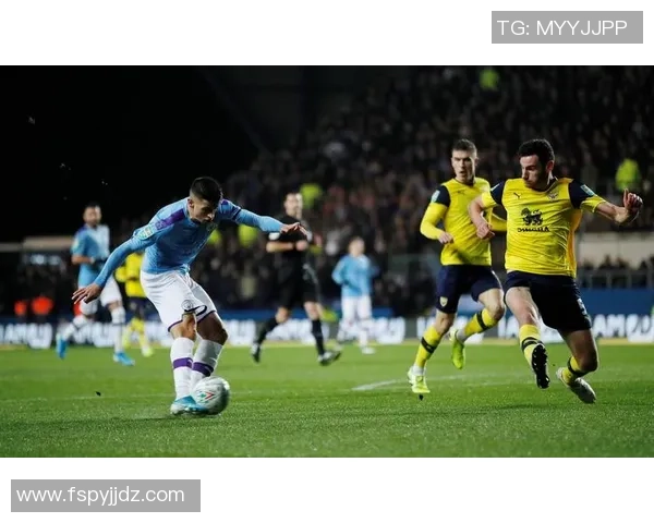 足球明星2游戏名称全解析及推荐玩法攻略分享 足球明星2游戏名称全解析及推荐玩法攻略分享