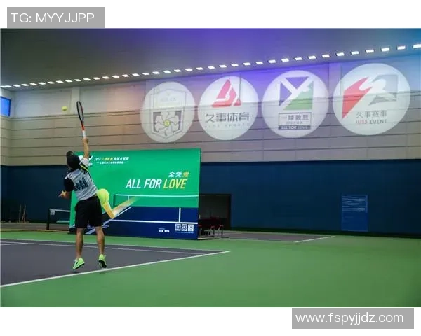 赛后复盘:广州网球队与西安网球队速度对比分析与战术探讨 赛后复盘:广州网球队与西安网球队速度对比分析与战术探讨