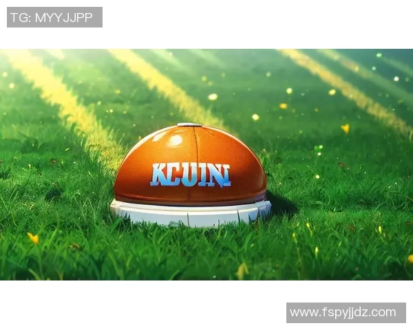 足球明星亲手创作的艺术作品展现了他们的激情与梦想 足球明星亲手创作的艺术作品展现了他们的激情与梦想