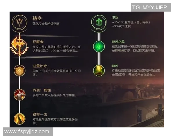 足球明星游戏拆卡乐趣无限揭开球星背后的秘密与故事