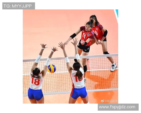 重庆排球队在亚运会积分榜中以93分稳居第一名引发关注
