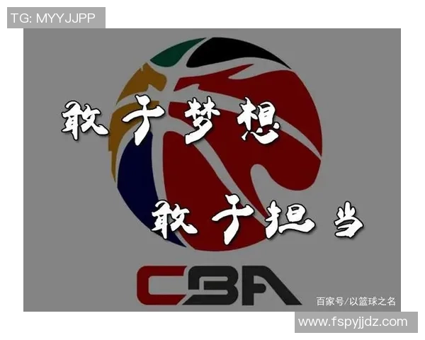 重庆网球队在全国网球耐力排行榜中荣获第九名彰显实力与潜力 重庆网球队在全国网球耐力排行榜中荣获第九名彰显实力与潜力