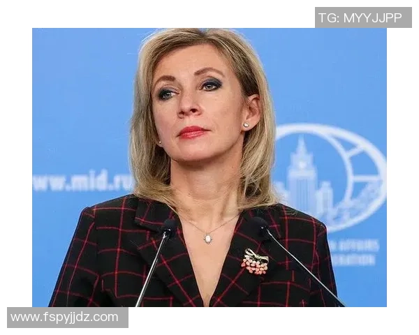 专访周秀英:探寻她在网球领域取得成功的秘诀与心路历程 专访周秀英:探寻她在网球领域取得成功的秘诀与心路历程