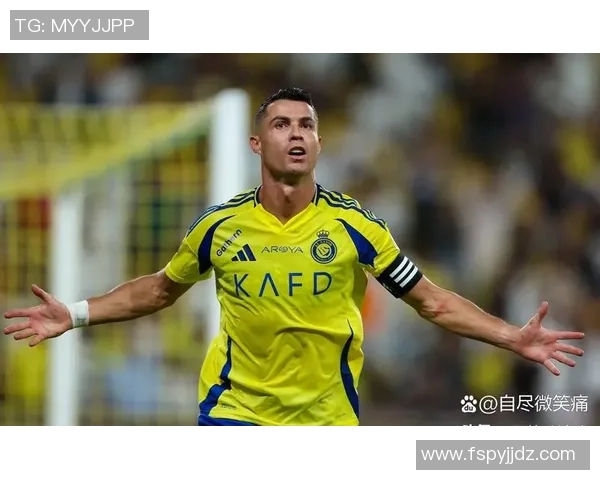 体力超群的足球明星们如何在赛场上展现无与伦比的竞技状态与持久力 体力超群的足球明星们如何在赛场上展现无与伦比的竞技状态与持久力