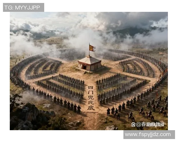 上海排球队整体压制革新之路:从战术到团队协作的全面提升与突破 上海排球队整体压制革新之路:从战术到团队协作的全面提升与突破