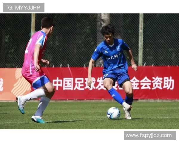 中国学霸足球明星的成长之路与成功背后的故事解析