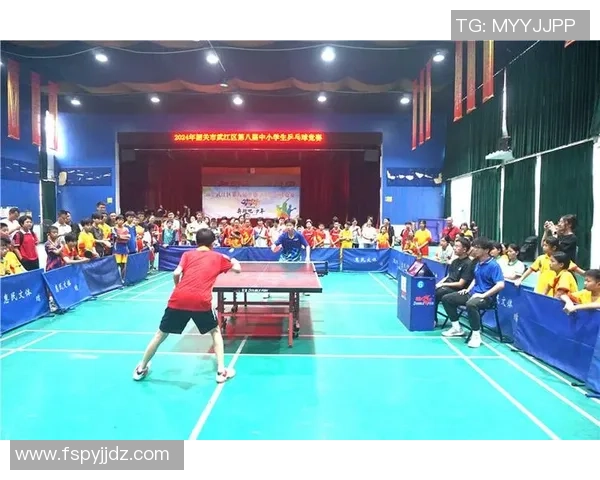 乒乓球心理素质评比揭晓武汉乒乓球队荣登第八名榜单 乒乓球心理素质评比揭晓武汉乒乓球队荣登第八名榜单