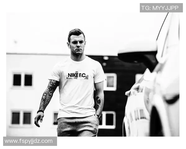 黑人足球明星的辉煌历程与传奇故事全景展现 黑人足球明星的辉煌历程与传奇故事全景展现