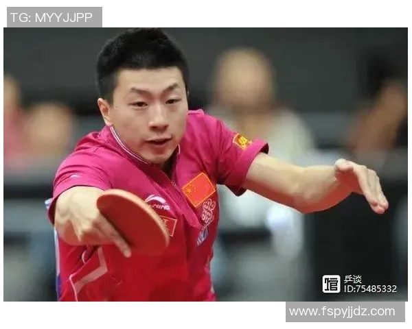 上海乒乓球队在城市联赛中的灵活性表现及其战术分析 上海乒乓球队在城市联赛中的灵活性表现及其战术分析