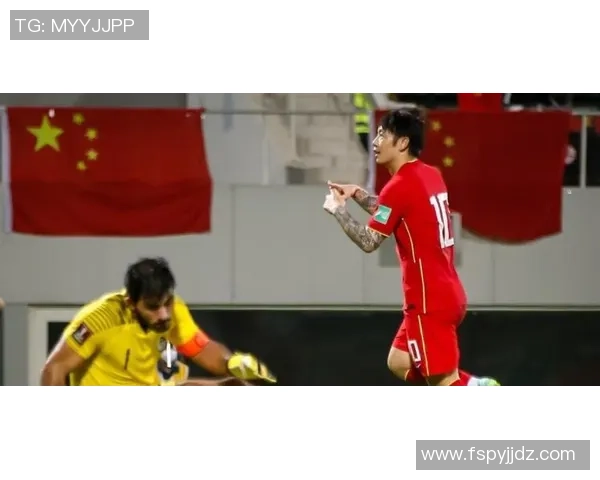 2023年足球明星晋级名单完整汇总及分析解析 2023年足球明星晋级名单完整汇总及分析解析