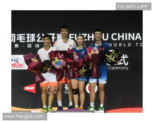 南京羽毛球队与杭州羽毛球队赛后复盘速度对比分析