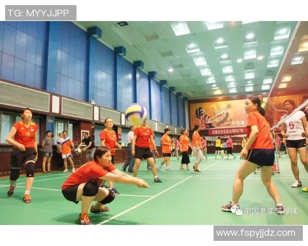 成都排球队心理素质分析与提升策略研究探讨 成都排球队心理素质分析与提升策略研究探讨