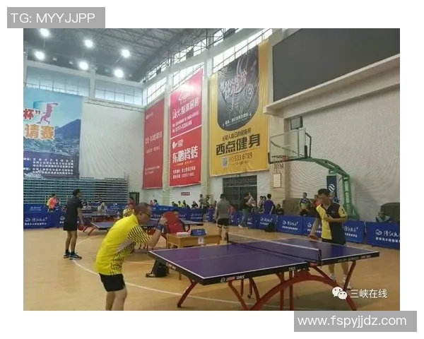 武汉乒乓球队与成都乒乓球队耐力对决的赛后分析与反思