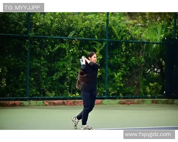 网球个人能力排行榜揭晓上海网球队荣获第三名成就斐然