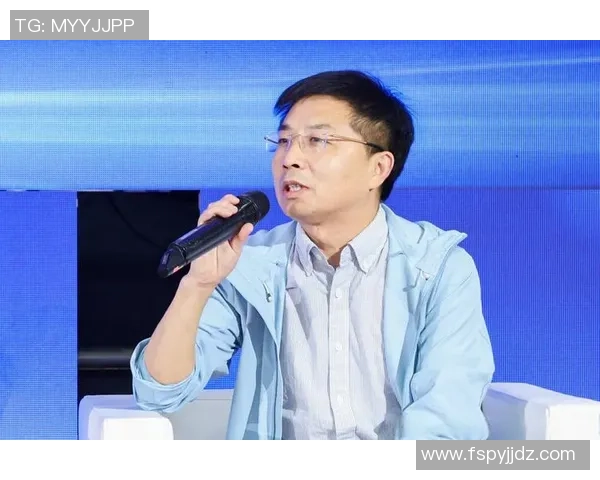 深度对话:吴娜如何在足球世界中追寻梦想与挑战自我 深度对话:吴娜如何在足球世界中追寻梦想与挑战自我