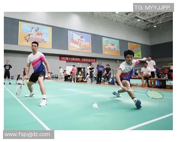 西安羽毛球队技术水平再创新高引领全国羽毛球发展新潮流 西安羽毛球队技术水平再创新高引领全国羽毛球发展新潮流