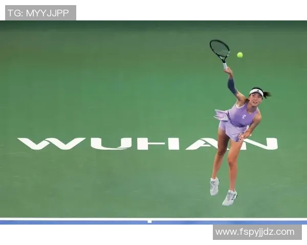 赛后分析:西安网球队与武汉网球队技术对决的精彩瞬间与战术解析 赛后分析:西安网球队与武汉网球队技术对决的精彩瞬间与战术解析